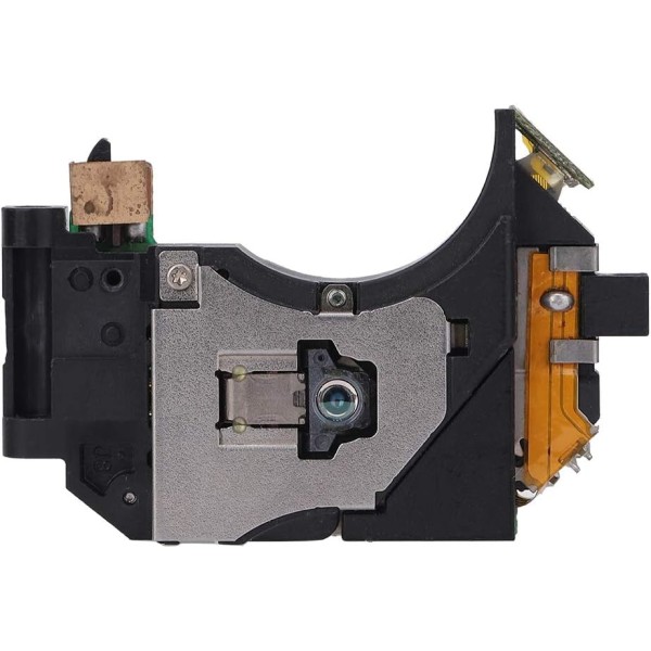 Diskfack PS2 Slim Ps2 Laserbyte Spu3170 Pcb Laserlins För Ps2 Slim Spu3170 Superior Ersättning
