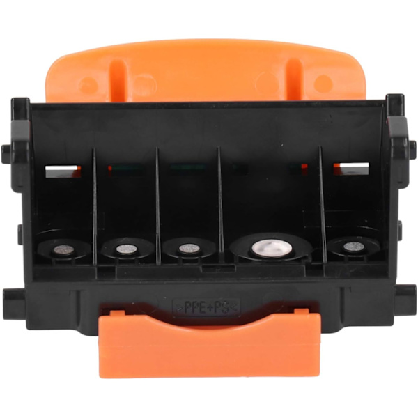 Skrivarhuvud Ip3600 Qy6 0073 Print Färg För Ip3680 Ip3600 Mp620 Mp5180 Qy6 0073 Skrivare Skannertillbehör