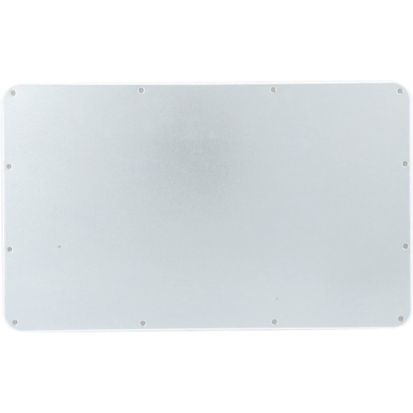 Tangentbord Arabiskt tangentbord Tangentbord 10 tum Forligent Computerplies Tangentbord Arabiska (10 tum ryska)