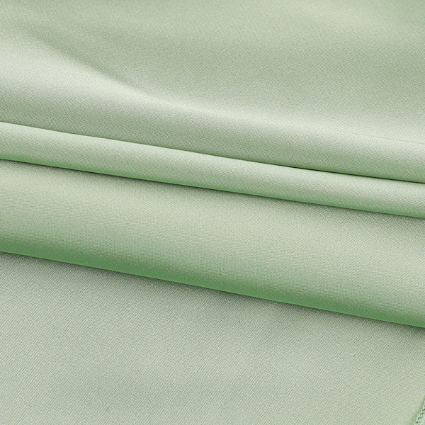 Naisten Yksiväriset Cami Playsuits Hupullinen Hihaton Lyhyet Haalarit Kesämekko Green S