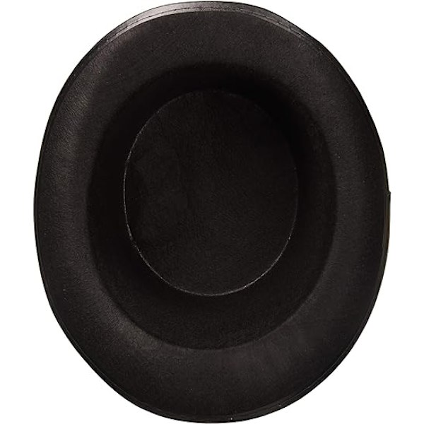 Musta Korkeaksi Hattu - Viktorian Aikakauden Hattu Miehille - Felt Tuxedo Asun Hattu Black