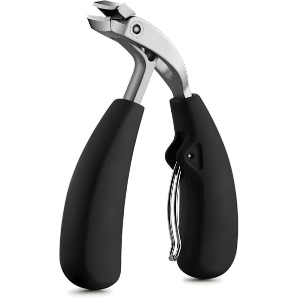 Innovativa Vinklade Toppnagelklippare, Professionella Inväxta Toppnagelklippare