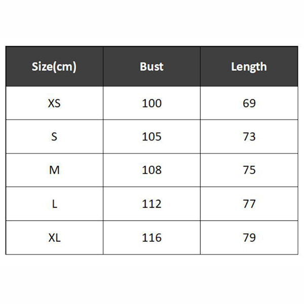 Real Madrid fotbollströja fotbollsuniform White XL