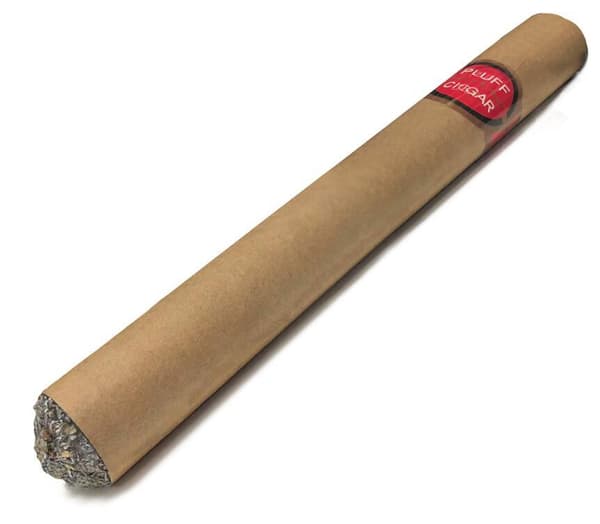 Tilbehørssett for menn fra 1920-tallet for temafester Red