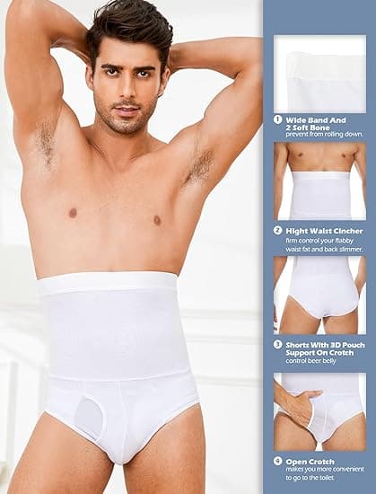 Punge og håndtasker til kvinder Satchel Håndtaske Store Tasker White M