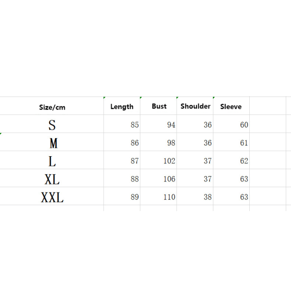 Naisten punainen ruudullinen bleiserimekko vyöllä L