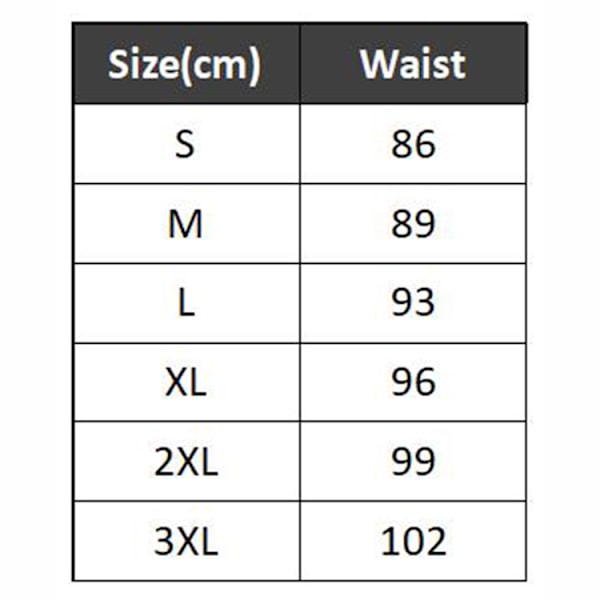 Naisten Tassel Latin Tanssihame, Salsa Tango Rumba Tanssiasu Red M