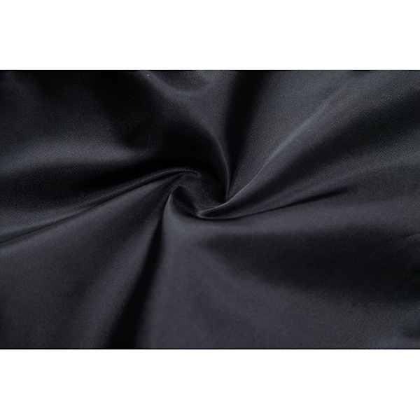 Herrar Formell Mode Väst Lagerad Väst Business Klänning Kostym Västar KHAKI XL