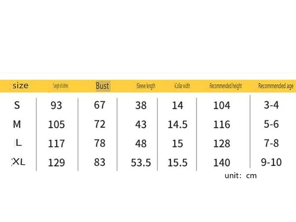 Kvinnor jul långärmad printed Maxiklänning L