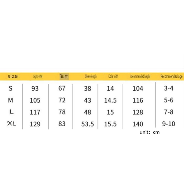 Kvinnor jul långärmad printed Maxiklänning XL