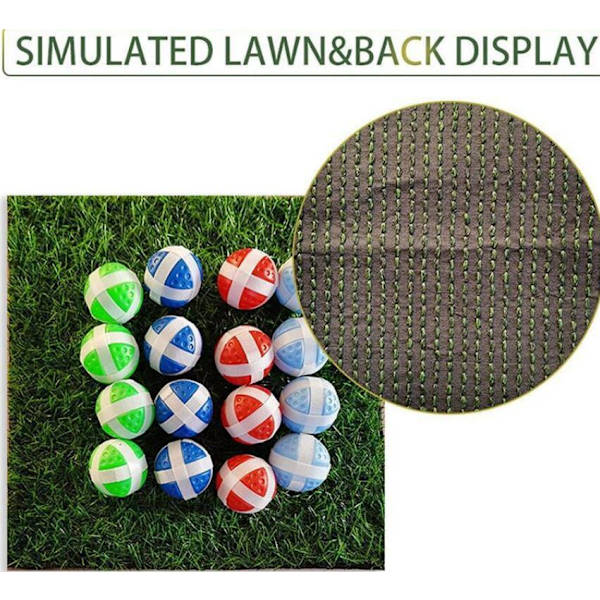 Casual set 60*100cm