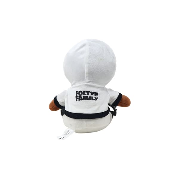 23cm Foltyn Family Standard Pehmolelu