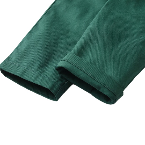 Pojkar Jul Långärmad Fluga Skjortor Barn Gentleman Kläder Set Green 140cm