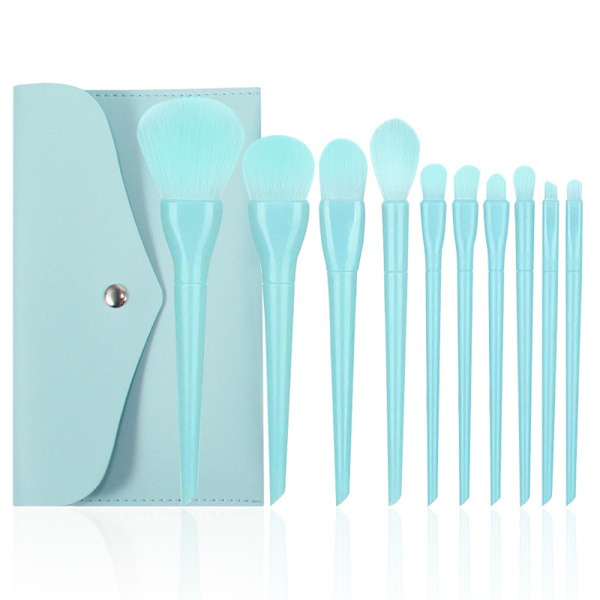 10st set premium blue