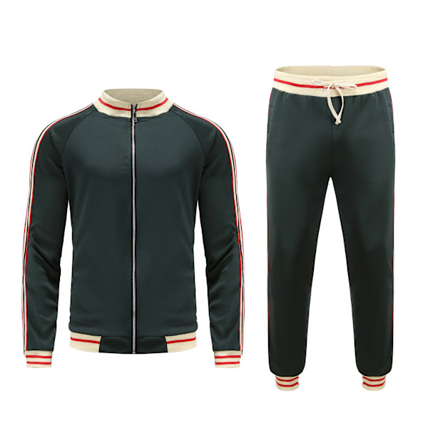 Casual för fritidssport och löpning XL