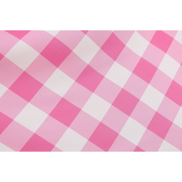 Kvinders Vintage Kjole 1950'erne Retro Swing Kjole Filmheltinde Cosplay Kostume Style 4 L