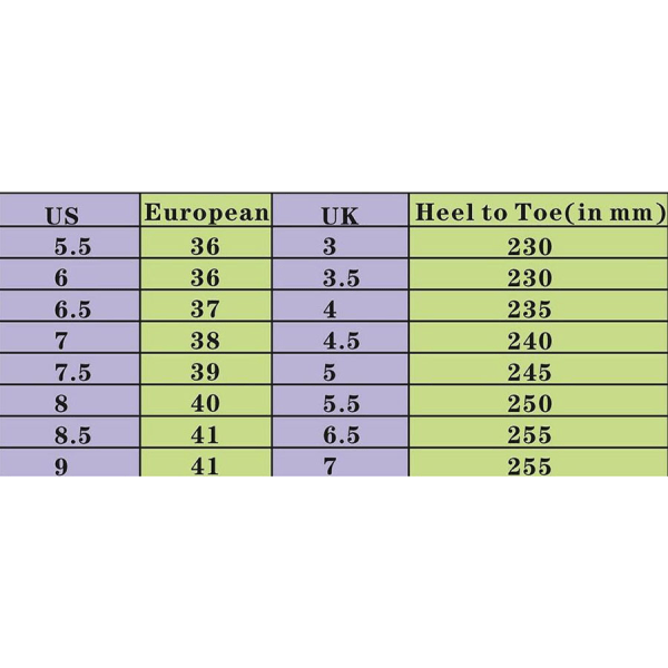 Upeat Lumiukko Naisten Tossut Joulu Lumiukko Pehmeä Plussa Puuvilla Kengät 6.5