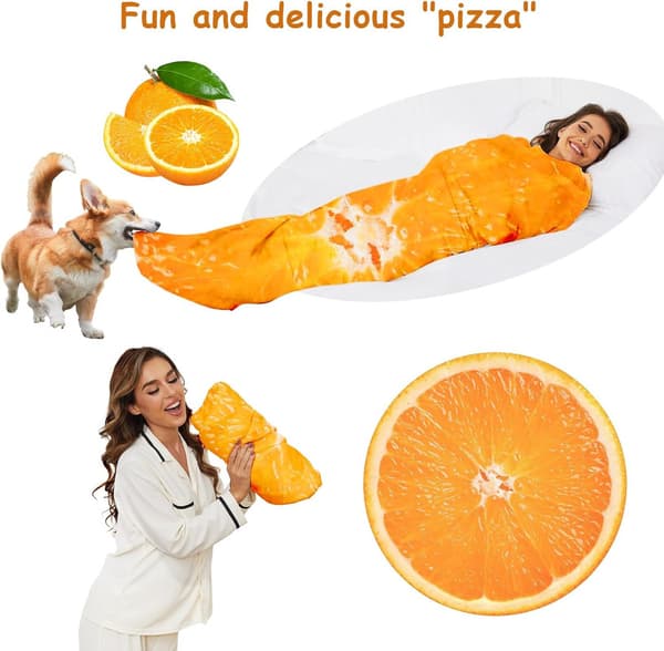 Mat-teppe, Morsomt Egg-teppe Q2 120*120cm