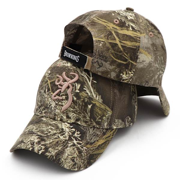 Herr Camouflage Baseball Cap color5