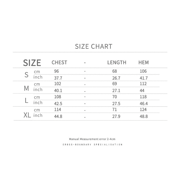 Dam ärmlös Beach Praty Shirts Topp Grey M