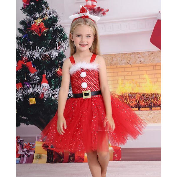 Julvininsglas Instickskort M