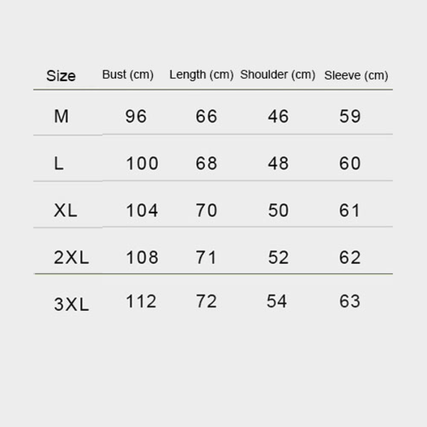Hettegenser for menn, strikket, tynn passform, lett, avslappet, vridd mønster, kabelstrikket, pullover Green 2XL