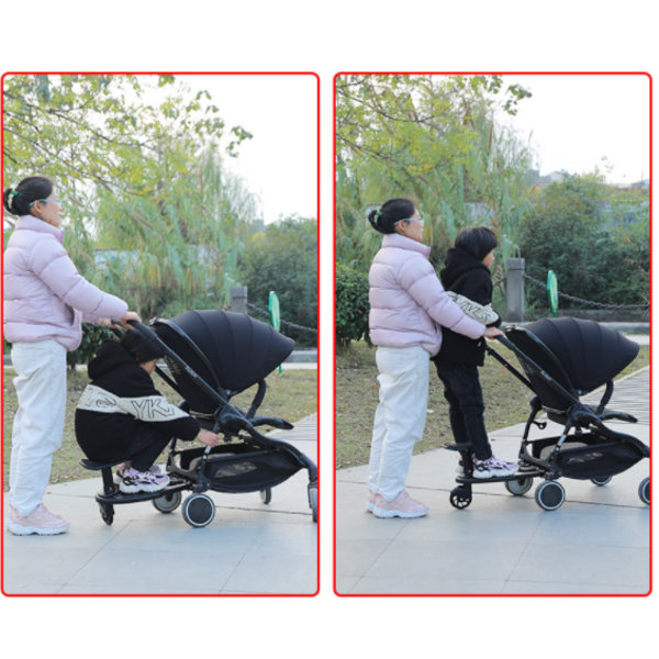 Baby för barnvagn pink 8076 | pink | Fyndiq