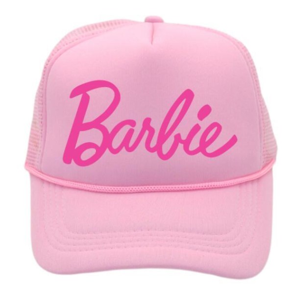 Justerbar Solhatt för Mor och Dotter på Stranden Children STYLE 4