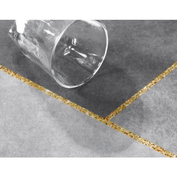 Geometrisk Krystallhaug Teppe Stue Style 2 120*160CM