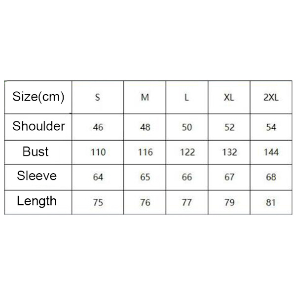 Miesten Silk Satin -puvupaidat Jacquard pitkähihaiset kukkakuvioiset paidat white XL