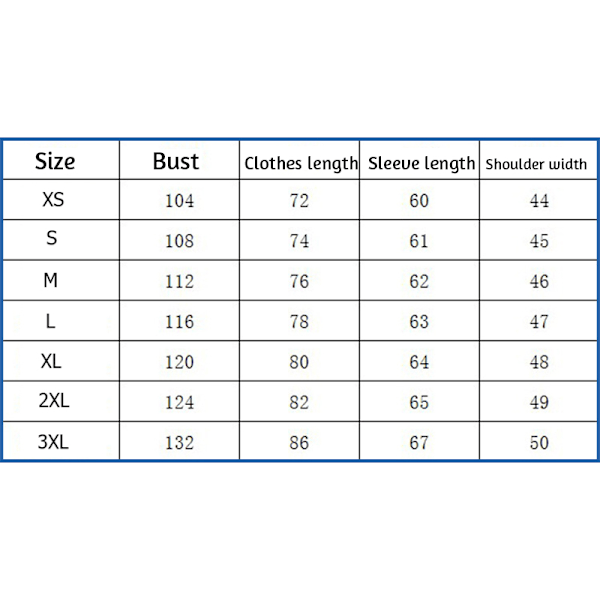 Miesten villasekoitetakki irrotettavilla ruudullisilla huiveilla, lovettu kaulus, yksirivinen, peacoat, trench-takki Grey 1 S