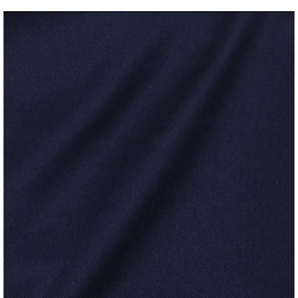 M3GAN 2 Kung Fu Jumpsuit Komplett Cosplay Kostym för Kvinna blue M