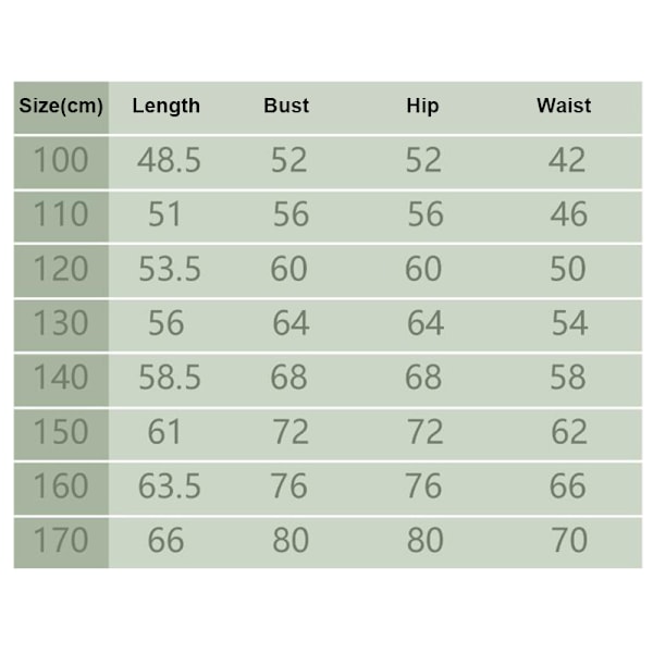 Pige Ballet Leotards Langærmet Danse Tutu Kjole Yellow 140