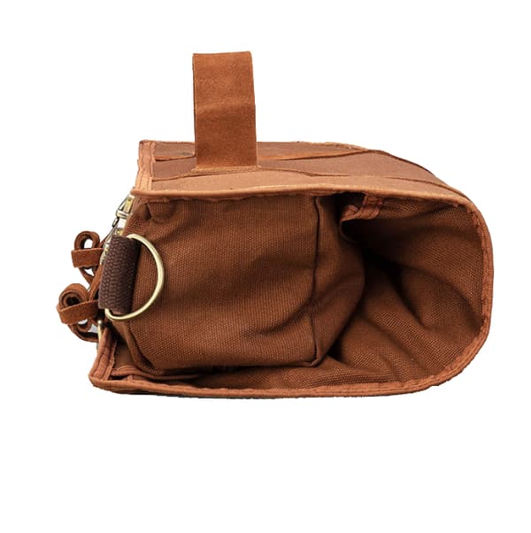 Bartender Bag Travel Bartender Kit Bag coffee