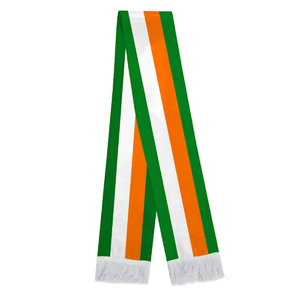 3 delar St. Patrick's Day Party Hat Set 3