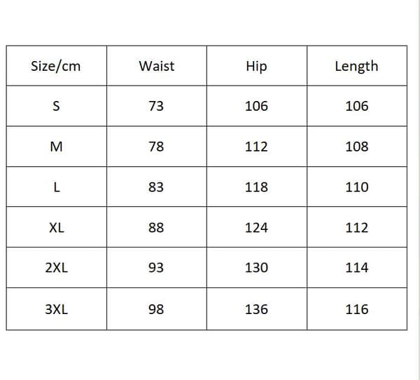 Damm Pyjamasbyxor Stretch Lounge Byxor Blue L