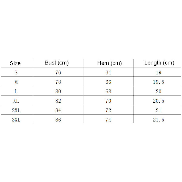 Dame Elastisk Solid Farve Sports-BH Seamless Yoga-BH Blue M