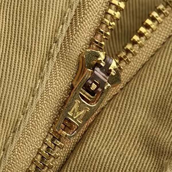 Herrkläder Casual Cargo Byxor Militär Armé Camo Byxor Combat Work Byxor Army Green 30