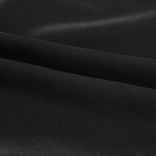 Dam Lingerie V-ringad Nattkläder Satin Nattlinne M