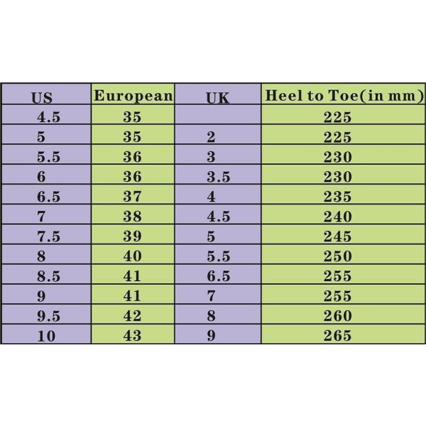 Naisten talvibootsit, turkilla vuoratut nilkkabootsit Brown 36