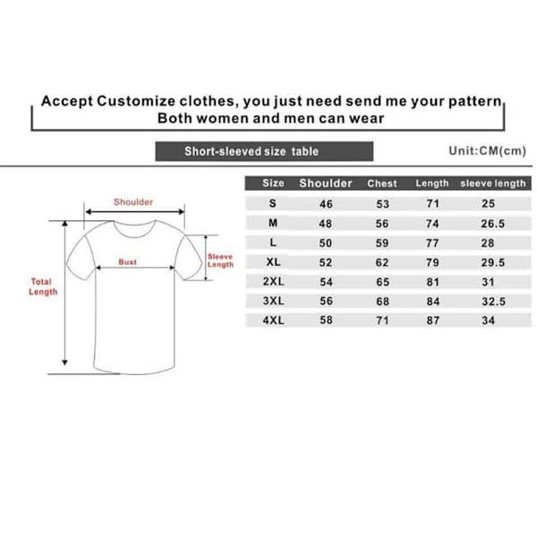 Herr Tracksuits 2-delat sommar shorts set Style 5 S