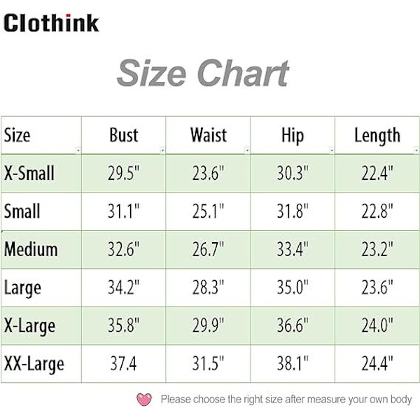 Kvinders V-hals Sexy Fløjls Strapless Bodysuit Jumpsuit Sød Hjerteformet Dyb Army Green M