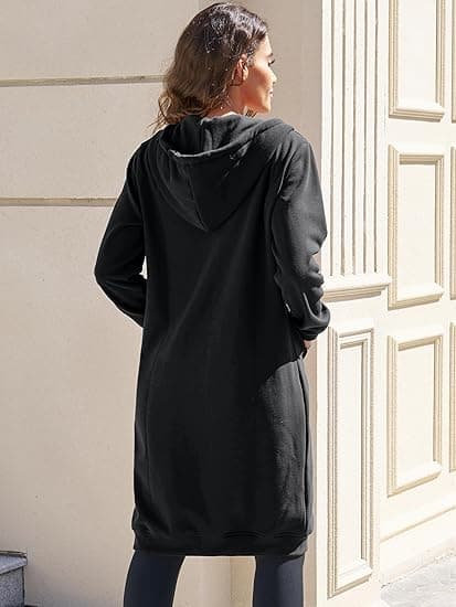 Hettegensere for kvinner - Motegensere Brown M