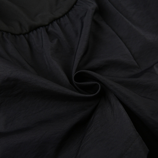 Träningsromper för kvinnor, löpshorts, atletisk helkroppsoverall black M