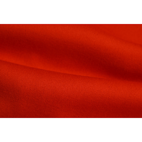 Y2k Huppari Naisille, Ylisuuri Gootti-Hupullinen Paita, Täyspitkä Vetoketju Red 3XL