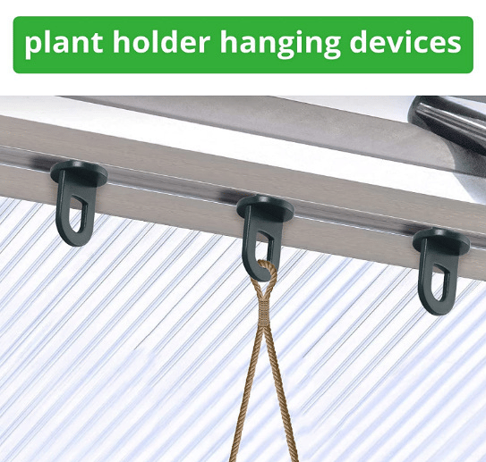 200 st Fästklämma W och Z Form silver