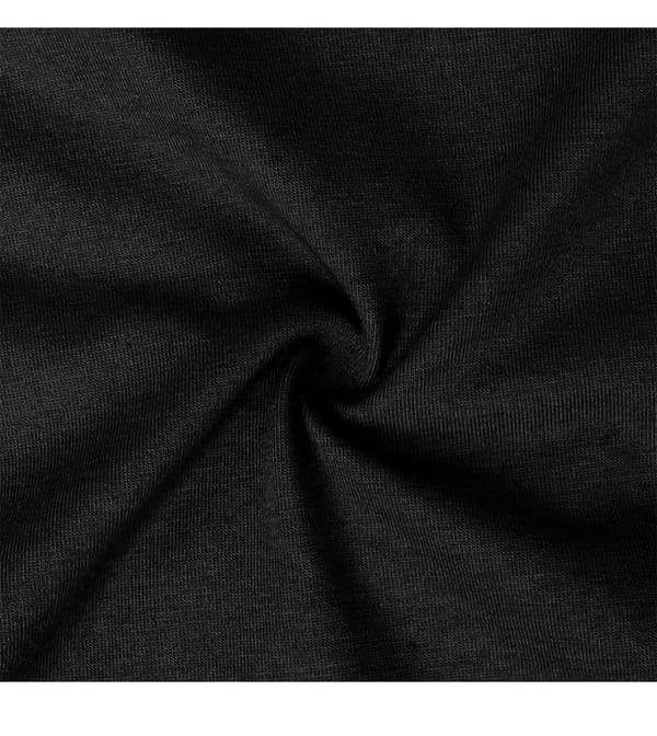 Barn Pyjamas For Gutter Skjelett Glødende I Mørket Bomulls Pyjamas 115cm 6years
