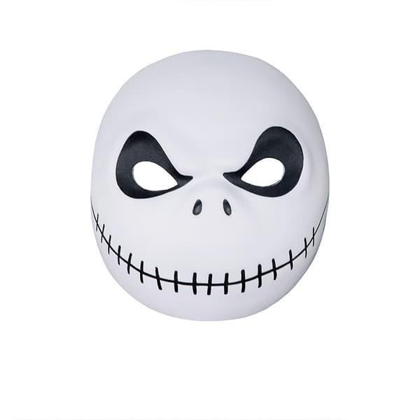Halloween-dräkt för barn L