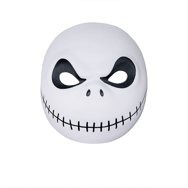 Halloween Kostume til Børn XL