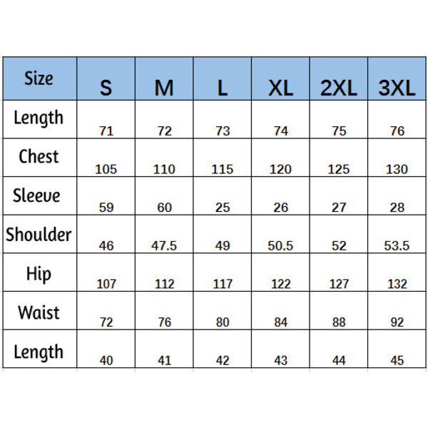 Mænd Casual Kort Sæt Fløjl Kortærmet Knapløs Skjorte 2 Dele Outfits Tracksuit Black 3XL